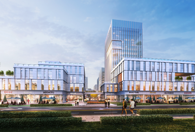 湖北诸暨二手房