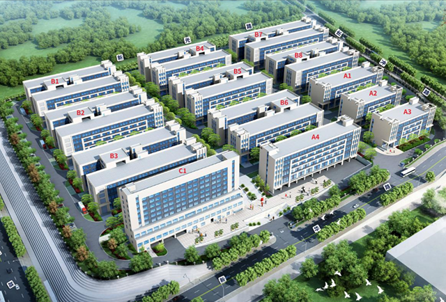 湖北建德房产网