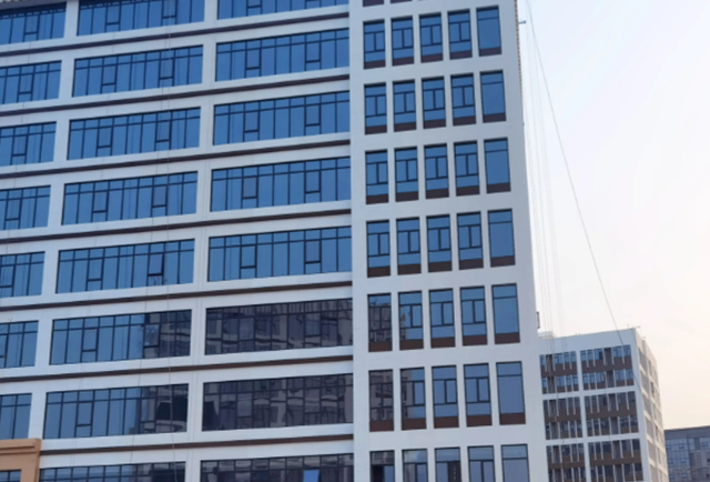 湖北仙桃市房产信息网