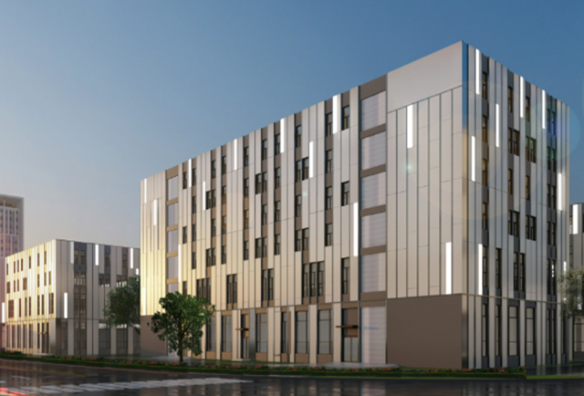 湖北保定房产信息网官网