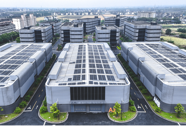 湖北泗县房产网