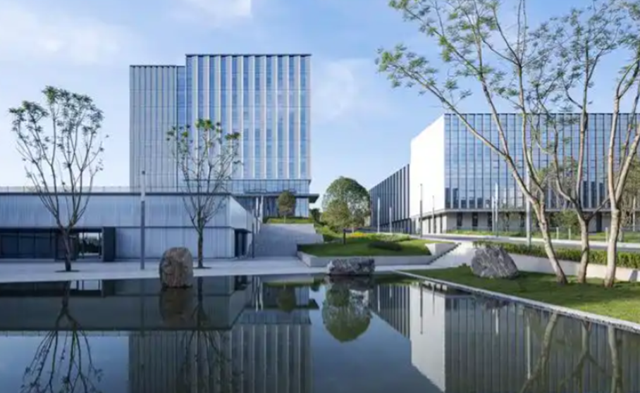 湖北昔阳二手房