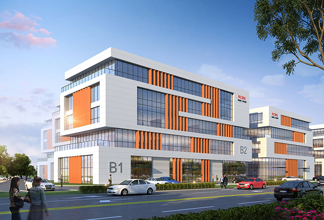 湖北昔阳二手房