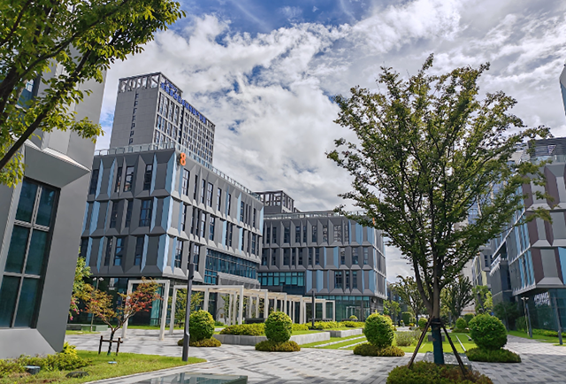 湖北遵义房产信息网